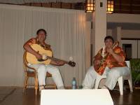 moorea show 